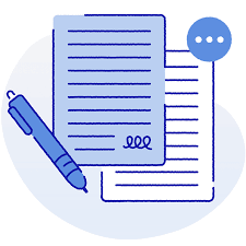 Portale per acquisizione Consenso Informato